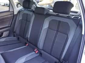 Volkswagen Polo (2019) thumbnail 37