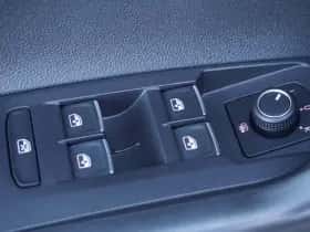Volkswagen Polo (2019) thumbnail 38