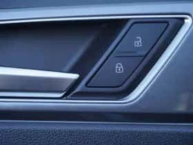Volkswagen Polo (2019) thumbnail 39