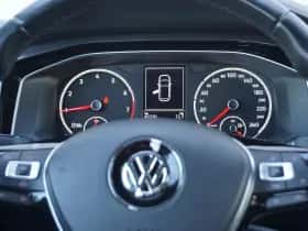 Volkswagen Polo (2019) thumbnail 40