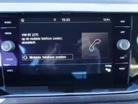 Volkswagen Polo (2019) thumbnail 43