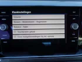 Volkswagen Polo (2019) thumbnail 44