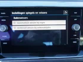 Volkswagen Polo (2019) thumbnail 47