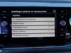 Volkswagen Polo (2019) thumbnail 48