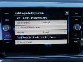Volkswagen Polo (2019) thumbnail 49