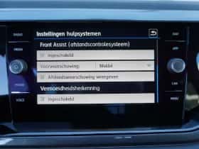 Volkswagen Polo (2019) thumbnail 50