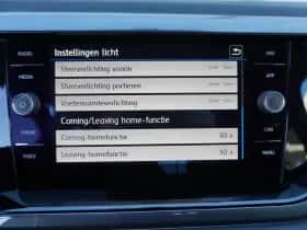 Volkswagen Polo (2019) thumbnail 51