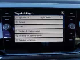 Volkswagen Polo (2019) thumbnail 52