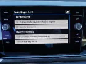Volkswagen Polo (2019) thumbnail 53
