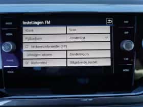 Volkswagen Polo (2019) thumbnail 54