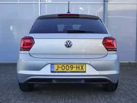 Volkswagen Polo (2019) thumbnail 10
