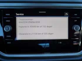 Volkswagen T-Roc (2021) thumbnail 26