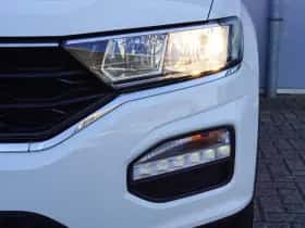 Volkswagen T-Roc (2021) thumbnail 30