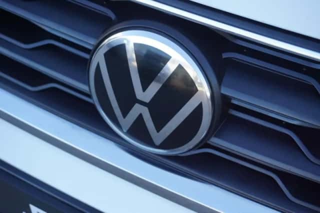 Volkswagen T-Roc (2021) thumbnail 31
