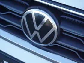 Volkswagen T-Roc (2021) thumbnail 31