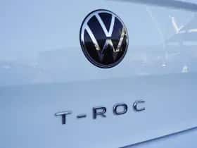 Volkswagen T-Roc (2021) thumbnail 34