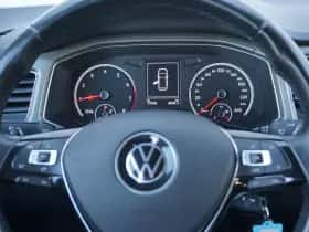 Volkswagen T-Roc (2021) thumbnail 40