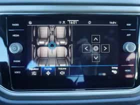 Volkswagen T-Roc (2021) thumbnail 43