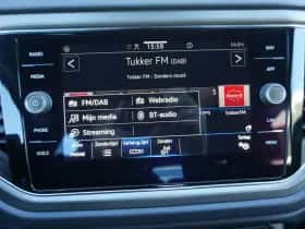 Volkswagen T-Roc (2021) thumbnail 49