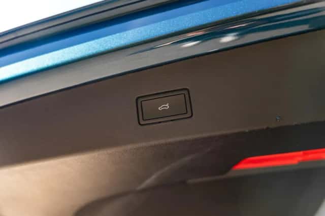 Volkswagen Tayron (2026) thumbnail 18