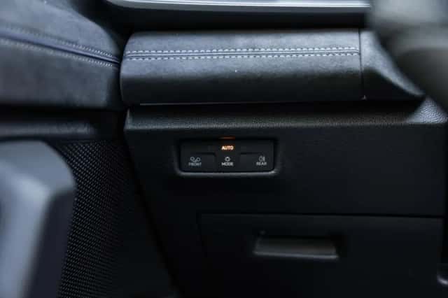 Volkswagen Tayron (2026) thumbnail 37