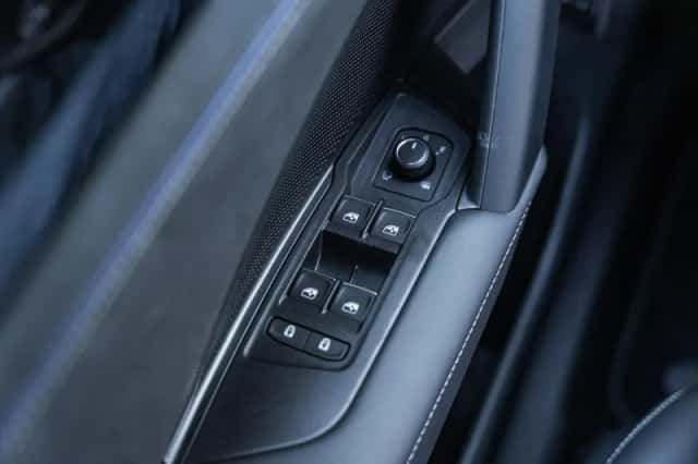 Volkswagen Tayron (2026) thumbnail 38