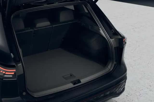 Volkswagen Tiguan (2026) thumbnail 12