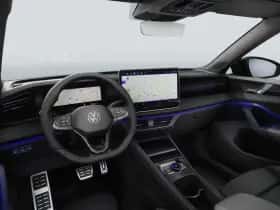 Volkswagen Tiguan (2026) thumbnail 13