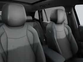 Volkswagen Tiguan (2026) thumbnail 4