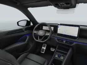 Volkswagen Tiguan (2026) thumbnail 5