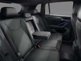 Volkswagen Tiguan (2026) thumbnail 6