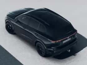 Volkswagen Tiguan (2026) thumbnail 8