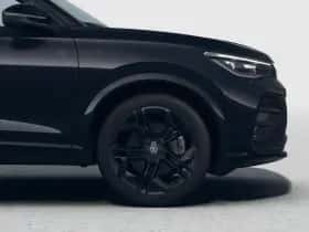 Volkswagen Tiguan (2026) thumbnail 9