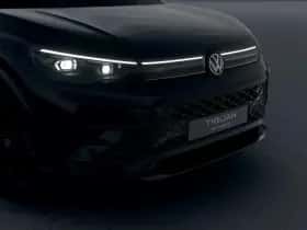Volkswagen Tiguan (2026) thumbnail 10