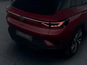 Volkswagen ID.4 (2026) thumbnail 11