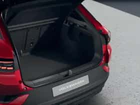 Volkswagen ID.4 (2026) thumbnail 12