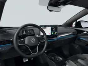Volkswagen ID.4 (2026) thumbnail 13