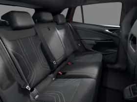 Volkswagen ID.4 (2026) thumbnail 6