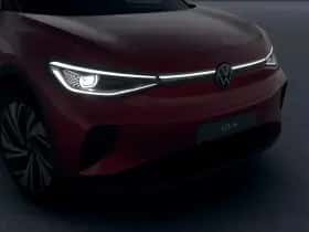Volkswagen ID.4 (2026) thumbnail 10