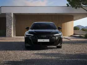Audi A6 (2026) thumbnail 11