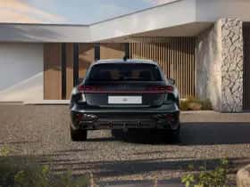 Audi A6 (2026) thumbnail 12