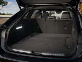 Audi A6 (2026) thumbnail 13