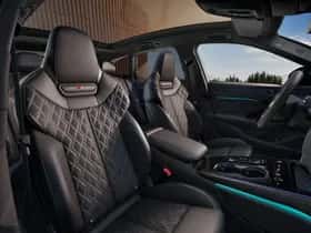 Audi A6 (2026) thumbnail 4