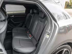 Audi A1 (2026) thumbnail 14