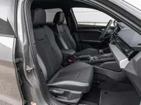 Audi A1 (2026) thumbnail 16