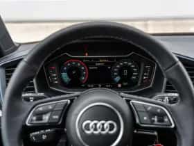 Audi A1 (2026) thumbnail 18