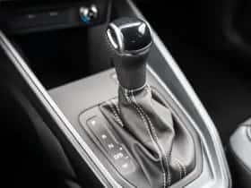 Audi A1 (2026) thumbnail 19