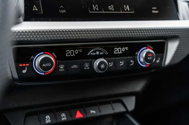 Audi A1 (2026) thumbnail 20