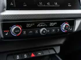 Audi A1 (2026) thumbnail 20