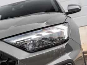 Audi A1 (2026) thumbnail 23
